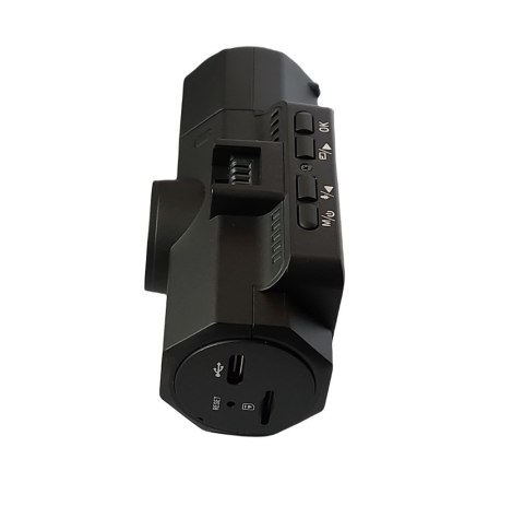 Wideorejestrator Vantrue N2S Dual 1440P