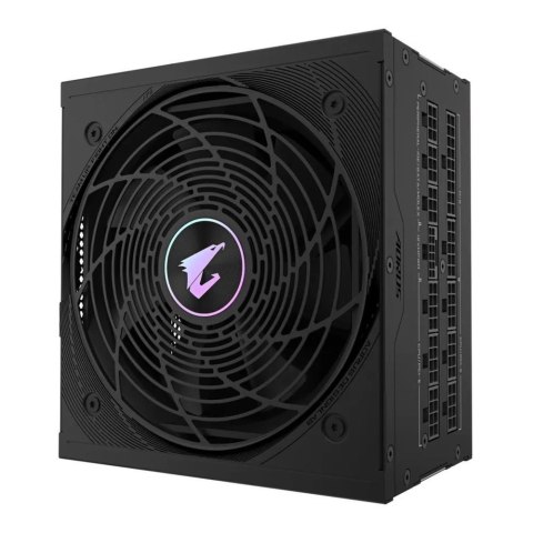 Zasilacz Gigabyte Aorus Elite Platinum ATX 3.1 1000W