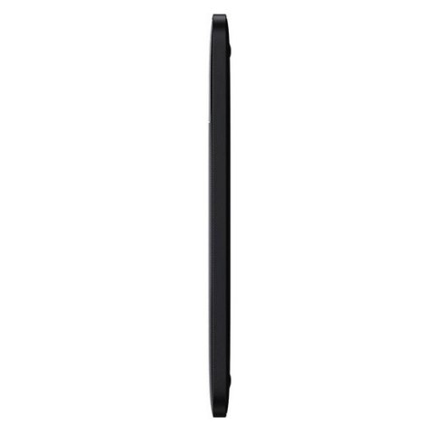 Baseus Blade Ultra-Thin 20000 mAh Czarny