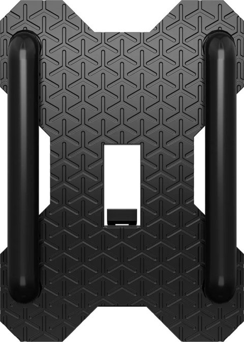 Corsair CP-8920369 mostek karty graficznej