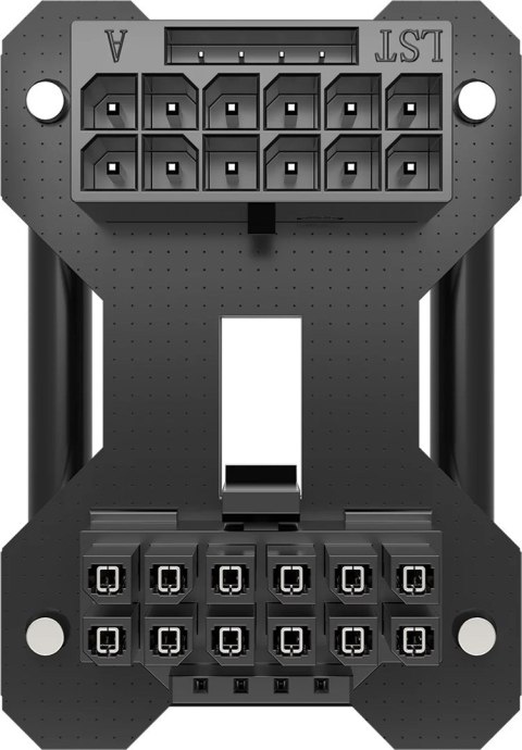 Corsair CP-8920369 mostek karty graficznej