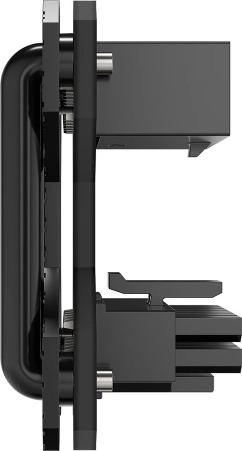 Corsair CP-8920369 mostek karty graficznej