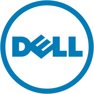DELL 345-BEBM urządzenie SSD 480 GB 2.5" Serial ATA III