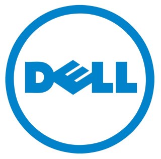DELL 403-BCHE rozszerzenie gniazd