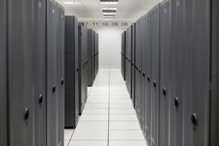 HPE Aktivierungs-Kit iLO Enablement Microserver Gen10+
