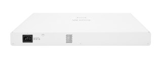 HPE Aruba Instant On 1960 Smart 12XT 4XF Switch