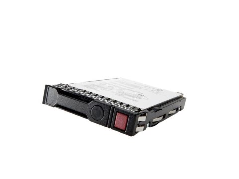 HPE Dysk SSD 1.92TB SAS 12G Mixed Use SFF BC Value SAS Multi Vendor HPE Dysk SSD 1.92TB SAS 12G Mixed Use SFF BC Value SAS Multi Vendor