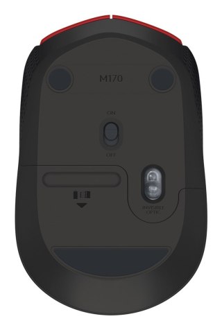 Logitech M170