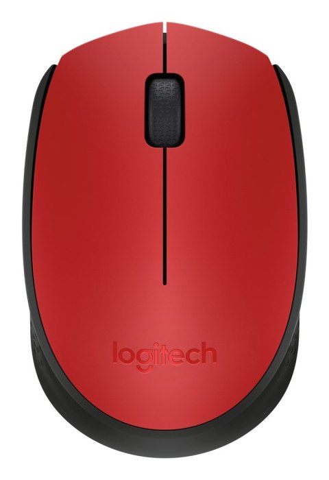 Logitech M170 Logitech M170