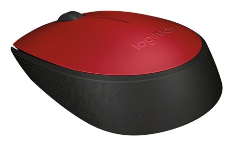 Logitech M170 Logitech M170
