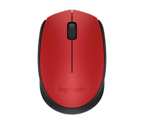 Logitech M170 Logitech M170
