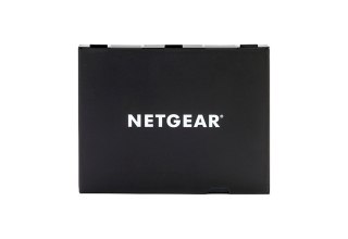 MHBTR10 MOBILE HOTSPOT/BATTERY 10 A