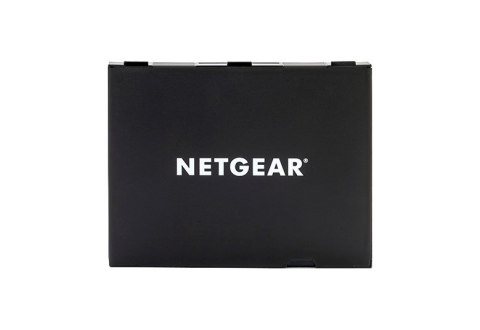 MHBTR10 MOBILE HOTSPOT/BATTERY 10 A