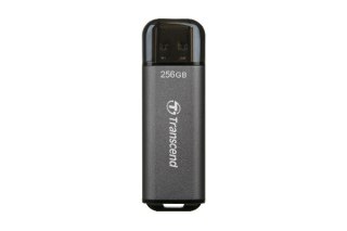 PAMIĘĆ USB USB3 256GB 920 TS256GJF920 TRANSCEND