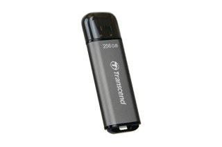 PAMIĘĆ USB USB3 256GB 920 TS256GJF920 TRANSCEND