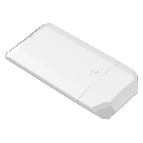 Router Teltonika 5G OTD500 10/100/1000 Mbit/s RJ-45 x2 Mesh No MU-MiMO Yes 4G/5G Router Teltonika 5G OTD500 10/100/1000 Mbit/s RJ-45 x2 Mesh No MU-MiMO Yes 4G/5G