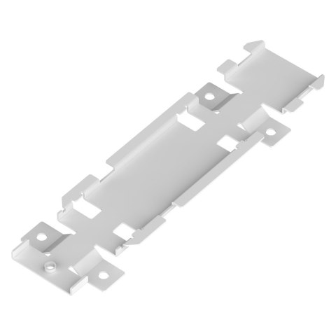 Router Teltonika 5G OTD500 10/100/1000 Mbit/s RJ-45 x2 Mesh No MU-MiMO Yes 4G/5G Router Teltonika 5G OTD500 10/100/1000 Mbit/s RJ-45 x2 Mesh No MU-MiMO Yes 4G/5G