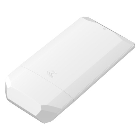 Router Teltonika 5G OTD500 10/100/1000 Mbit/s RJ-45 x2 Mesh No MU-MiMO Yes 4G/5G Router Teltonika 5G OTD500 10/100/1000 Mbit/s RJ-45 x2 Mesh No MU-MiMO Yes 4G/5G