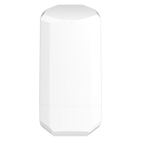 Router Teltonika 5G OTD500 10/100/1000 Mbit/s RJ-45 x2 Mesh No MU-MiMO Yes 4G/5G Router Teltonika 5G OTD500 10/100/1000 Mbit/s RJ-45 x2 Mesh No MU-MiMO Yes 4G/5G