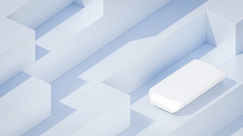 Router Teltonika 5G OTD500 10/100/1000 Mbit/s RJ-45 x2 Mesh No MU-MiMO Yes 4G/5G Router Teltonika 5G OTD500 10/100/1000 Mbit/s RJ-45 x2 Mesh No MU-MiMO Yes 4G/5G