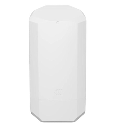Router Teltonika 5G OTD500 10/100/1000 Mbit/s RJ-45 x2 Mesh No MU-MiMO Yes 4G/5G Router Teltonika 5G OTD500 10/100/1000 Mbit/s RJ-45 x2 Mesh No MU-MiMO Yes 4G/5G