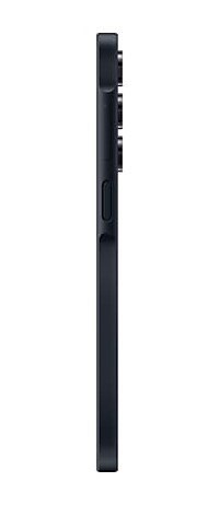 Samsung Galaxy A16 (A166) 5G DS 4/128GB Blue Black