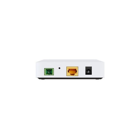 TP-Link XZ000-G7 terminal sieciowy / jednostka Terminal sieci optycznej (ONT) TP-Link XZ000-G7 terminal sieciowy / jednostka Terminal sieci optycznej (ONT)