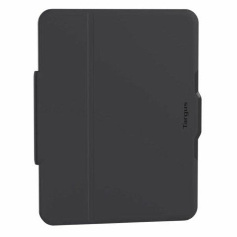 Targus THZ985GL etui na tablet 27,9 cm (11") Folio Czarny