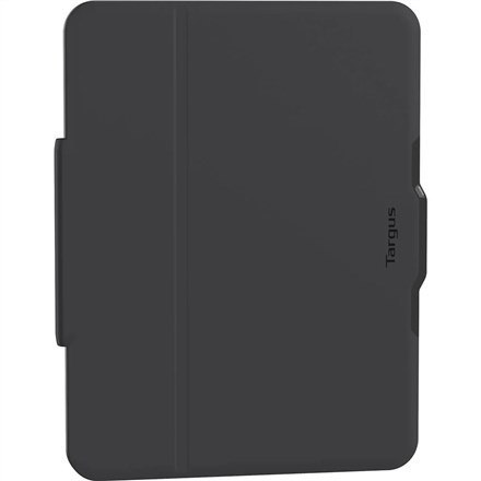 Targus THZ985GL etui na tablet 27,9 cm (11") Folio Czarny