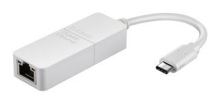 USB-C USB 3.0 GIGABIT ADAPTER/ADAPTER