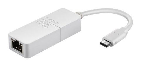 USB-C USB 3.0 GIGABIT ADAPTER/ADAPTER USB-C USB 3.0 GIGABIT ADAPTER/ADAPTER