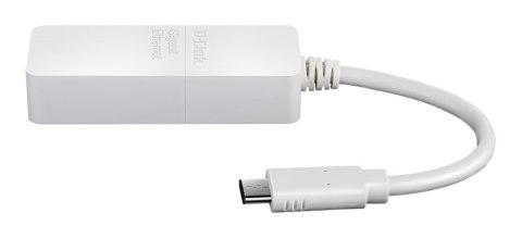 USB-C USB 3.0 GIGABIT ADAPTER/ADAPTER USB-C USB 3.0 GIGABIT ADAPTER/ADAPTER