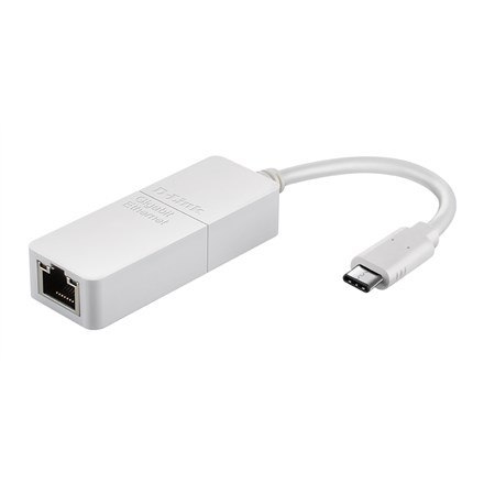 USB-C USB 3.0 GIGABIT ADAPTER/ADAPTER USB-C USB 3.0 GIGABIT ADAPTER/ADAPTER