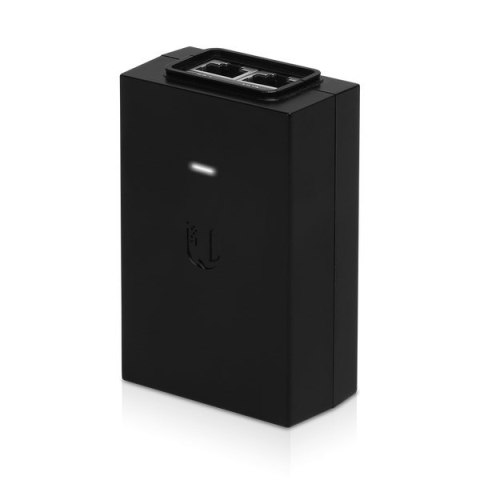Ubiquiti Networks POE-48-24W-G adapter PoE 48 V