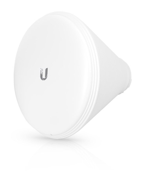 Ubiquiti PrismAP-5-30 antena 19 dBi Ubiquiti PrismAP-5-30 antena 19 dBi