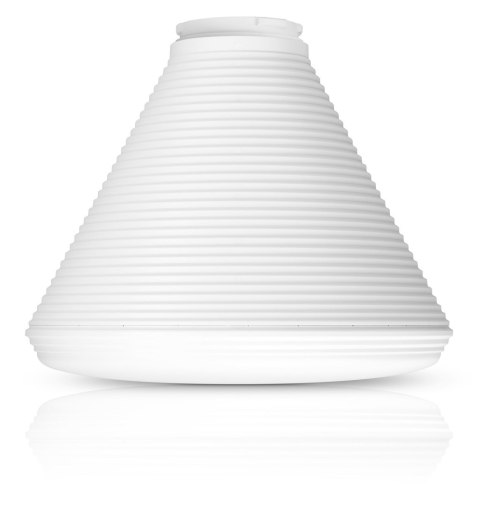 Ubiquiti PrismAP-5-30 antena 19 dBi Ubiquiti PrismAP-5-30 antena 19 dBi