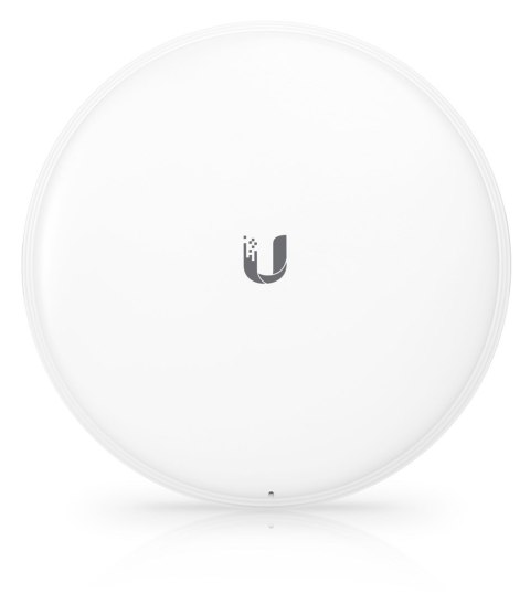 Ubiquiti PrismAP-5-30 antena 19 dBi Ubiquiti PrismAP-5-30 antena 19 dBi