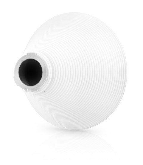Ubiquiti PrismAP-5-30 antena 19 dBi Ubiquiti PrismAP-5-30 antena 19 dBi