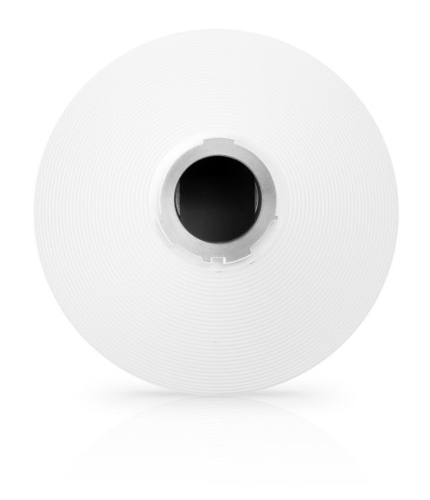 Ubiquiti PrismAP-5-30 antena 19 dBi Ubiquiti PrismAP-5-30 antena 19 dBi