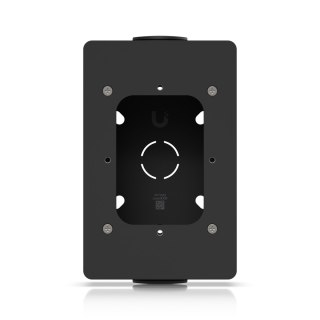 Ubiquiti UACC-Reader-JB-B Pudełko montażowe