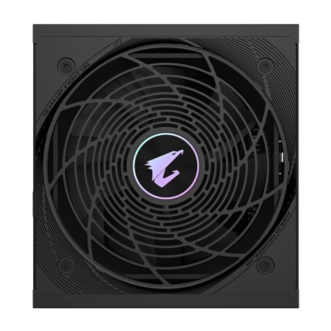 Zasilacz Gigabyte Aorus Elite Platinum ATX 3.1 1000W