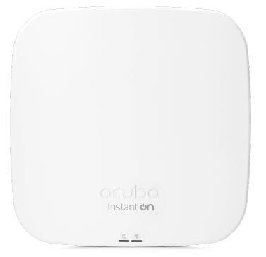 Access Point HP Aruba R2X06A Access Point HP Aruba R2X06A