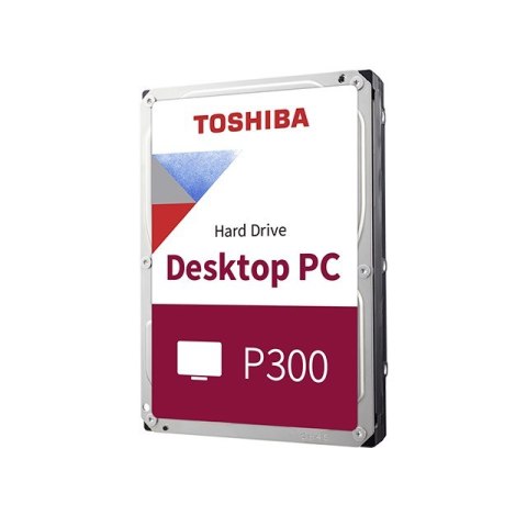 Dysk HDD Toshiba P300 HDWD240UZSVA Dysk HDD Toshiba P300 HDWD240UZSVA