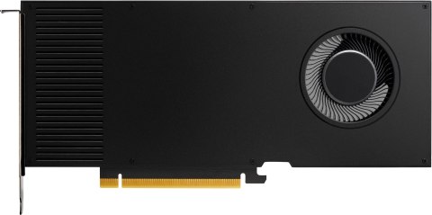 HP NVIDIA RTX A4000 16GB DDR4 4xDP GFX 20X24AA HP NVIDIA RTX A4000 16GB DDR4 4xDP GFX 20X24AA