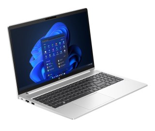 HP ProBook 450 G10 Intel® Core™ i5 i5-1335U Laptop 39,6 cm (15.6") Full HD 16 GB DDR4-SDRAM 512 GB SSD Wi-Fi 6E (802.11ax) Windo