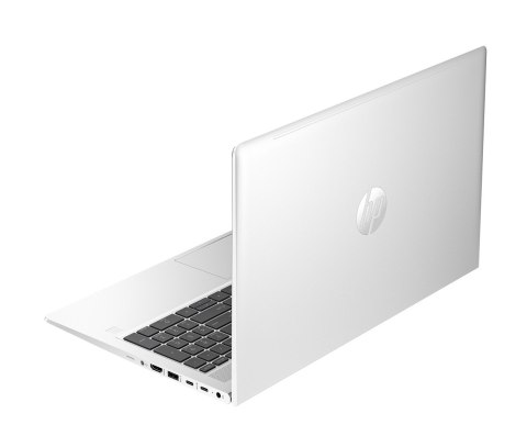 HP ProBook 450 G10 Intel® Core™ i5 i5-1335U Laptop 39,6 cm (15.6") Full HD 16 GB DDR4-SDRAM 512 GB SSD Wi-Fi 6E (802.11ax) Windo