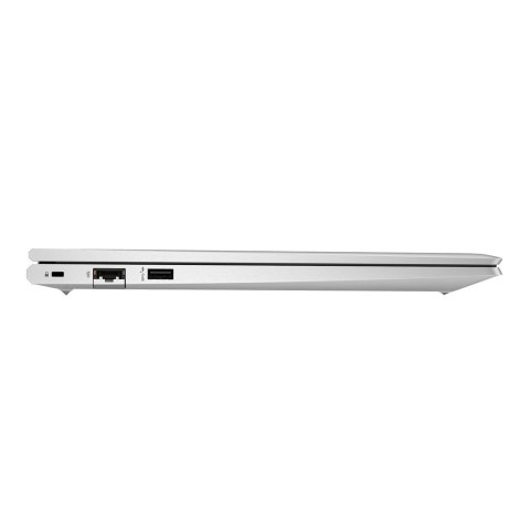 HP ProBook 450 G10 Intel® Core™ i5 i5-1335U Laptop 39,6 cm (15.6") Full HD 16 GB DDR4-SDRAM 512 GB SSD Wi-Fi 6E (802.11ax) Windo