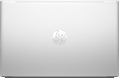 HP ProBook 450 G10 Intel® Core™ i5 i5-1335U Laptop 39,6 cm (15.6") Full HD 16 GB DDR4-SDRAM 512 GB SSD Wi-Fi 6E (802.11ax) Windo