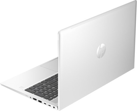 HP ProBook 450 G10 Intel® Core™ i5 i5-1335U Laptop 39,6 cm (15.6") Full HD 16 GB DDR4-SDRAM 512 GB SSD Wi-Fi 6E (802.11ax) Windo