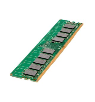 HPE P00924-B21 moduł pamięci 32 GB 1 x 32 GB DDR4 2933 MHz